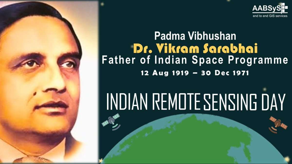 TNPSC DAILY CURRENT AFFAIRS IN TAMIL