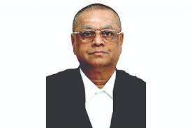 SEPTEMBER 14 2021 CURRENT AFFAIRS