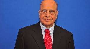 22 SEPTEMEBER 2021 CURRENT AFFAIRS IN TAMIL