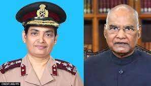 TNPSC DAILY CURRENT AFFAIRS IN TAMIL