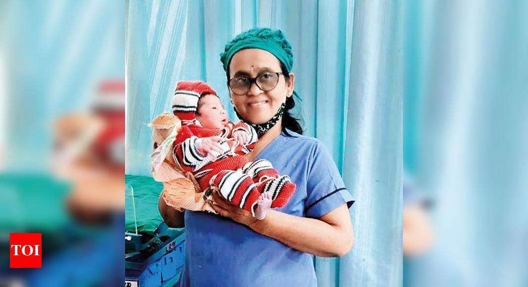 SEPTEMBER 15 2021 CURRENT AFFAIRS