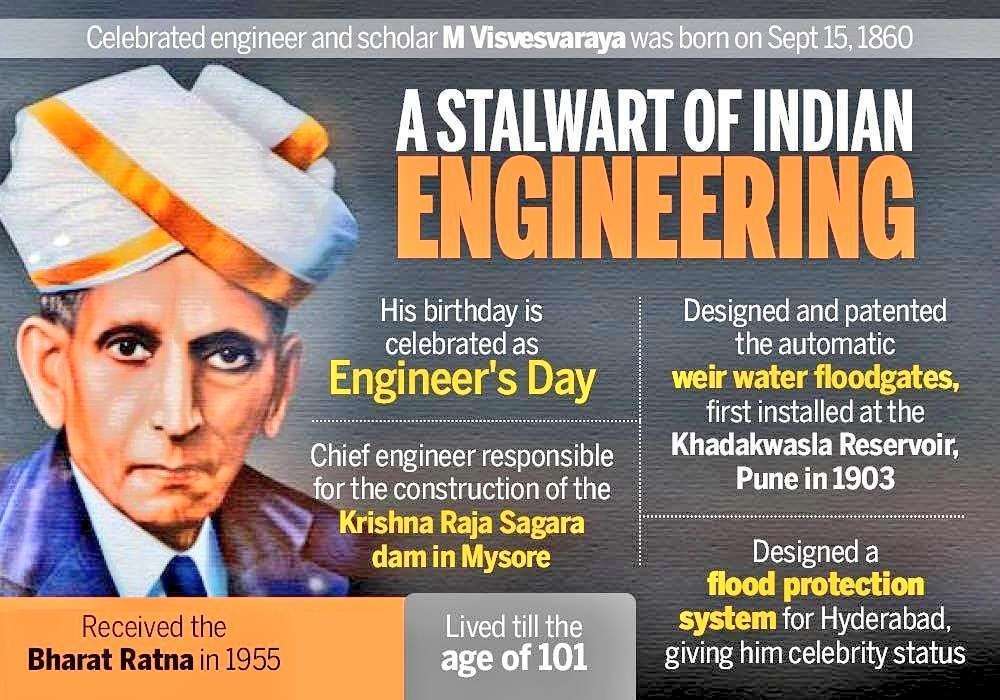 SEPTEMBER 15 2021 CURRENT AFFAIRS