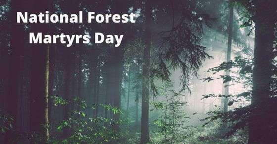 SEPTEMBER 12 2021 CURRENT AFFAIRS