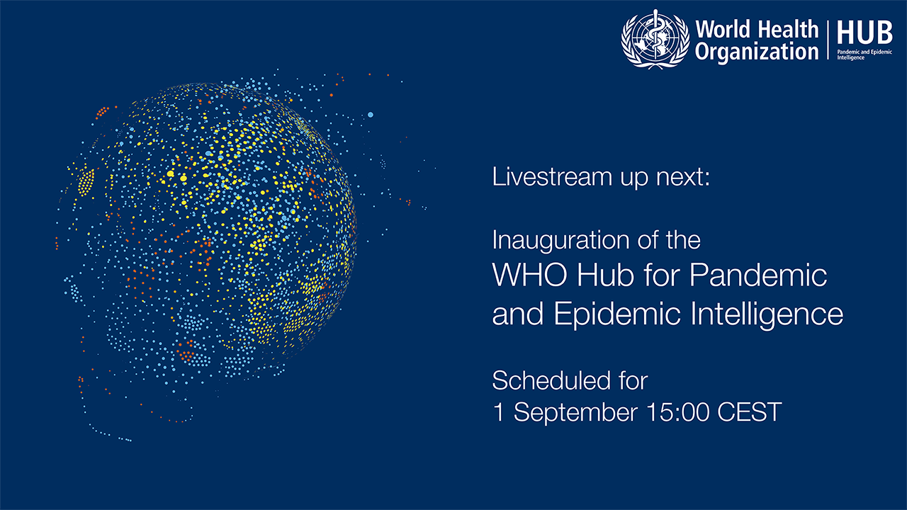 2021 SEPTEMBER TAMIL CURRENT AFFAIRS