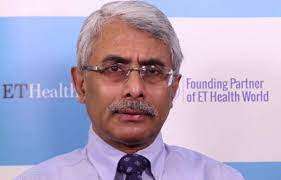 TNPSC CURRENT AFFAIRS DAILY IN TAMIL