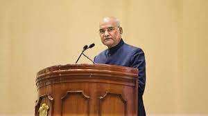 DAILY CURRENT AFFAIRS IN TAMIL