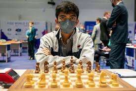 22 SEPTEMEBER 2021 CURRENT AFFAIRS IN TAMIL