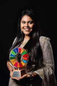 23 SEPTEMEBER 2021 CURRENT AFFAIRS IN TAMIL