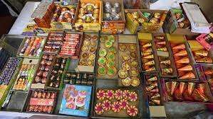 SEPTEMBER 15 2021 CURRENT AFFAIRS