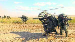 SEPTEMBER 16 2021 CURRENT AFFAIRS