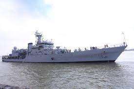 TNPSC DAILY CURRENT AFFAIRS IN TAMIL