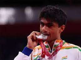 2021 TAMIL SEPTEMBER CURRENT AFFAIRS