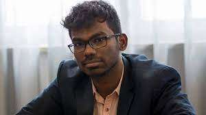 TNPSC DAILY CURRENT AFFAIRS IN TAMIL