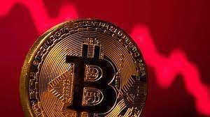 2021 TAMIL SEPTEMBER CURRENT AFFAIRS