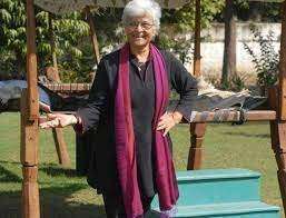 26 SEPTEMEBER 2021 CURRENT AFFAIRS IN TAMIL