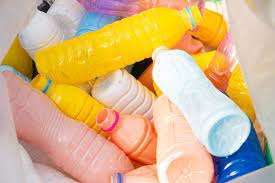 2021 SEPTEMBER TAMIL CURRENT AFFAIRS