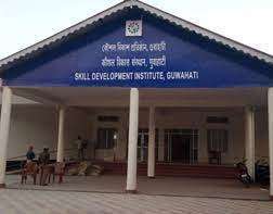 TNPSC CURRENT AFFAIRS DAILY IN TAMIL