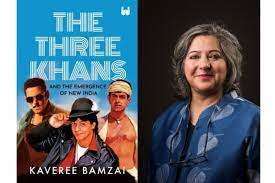 TNPSC DAILY CURRENT AFFAIRS IN TAMIL