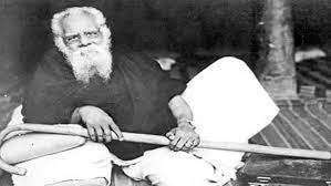 2021 SEPTEMBER TAMIL CURRENT AFFAIRS