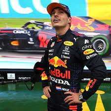 TNPSC DAILY CURRENT AFFAIRS IN TAMIL