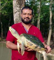 TNPSC CURRENT AFFAIRS DAILY