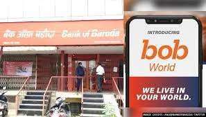 DAILY CURRENT AFFAIRS IN TAMIL