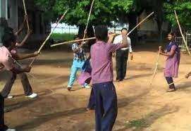 24 SEPTEMEBER 2021 CURRENT AFFAIRS IN TAMIL