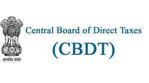 2021 SEPTEMBER TAMIL CURRENT AFFAIRS