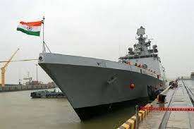 2021 TAMIL SEPTEMBER CURRENT AFFAIRS