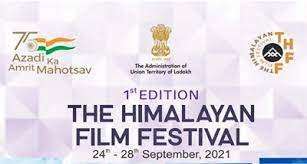 22 SEPTEMEBER 2021 CURRENT AFFAIRS IN TAMIL