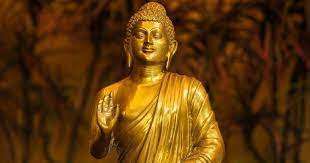 SEPTEMBER 17 2021 CURRENT AFFAIRS