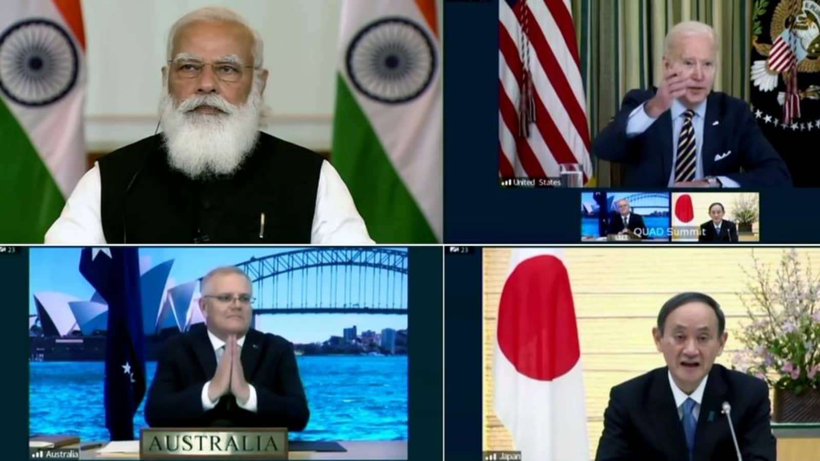 26 SEPTEMEBER 2021 CURRENT AFFAIRS IN TAMIL