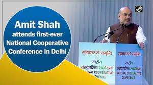 27 SEPTEMEBER 2021 CURRENT AFFAIRS IN TAMIL 