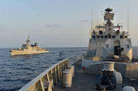 TNPSC CURRENT AFFAIRS DAILY IN TAMIL