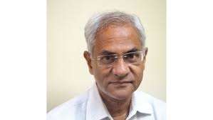 2021 SEPTEMBER TAMIL CURRENT AFFAIRS