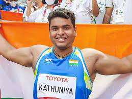 TNPSC DAILY CURRENT AFFAIRS IN TAMIL