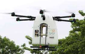 SEPTEMBER 14 2021 CURRENT AFFAIRS