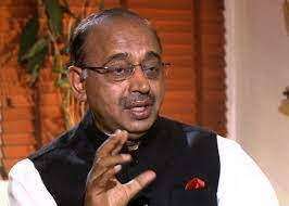 SEPTEMBER 13 2021 CURRENT AFFAIRS 3 SEPTEMBER 13 2021 CURRENT AFFAIRS