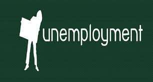 25 SEPTEMEBER 2021 CURRENT AFFAIRS IN TAMIL