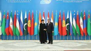 TNPSC DAILY CURRENT AFFAIRS IN TAMIL