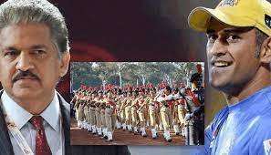 SEPTEMBER 18 2021 CURRENT AFFAIRS