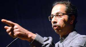 2021 SEPTEMBER TAMIL CURRENT AFFAIRS