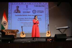 DAILY CURRENT AFFAIRS