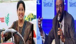 OCTOBER 02 2021 TNPSC CURRENT AFFAIRS