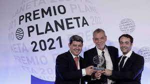 DAILY CURRENT AFFAIRS 20 OCTOBER 2021