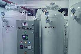 OCTOBER 07 2021 TNPSC CURRENT AFFAIRS