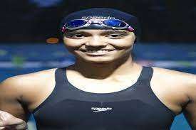 DAILY CURRENT AFFAIRS 24 OCTOBER 2021