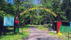 DAILY CURRENT AFFAIRS 19 OCTOBER 2021