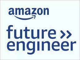 OCTOBER 01 2021 TNPSC CURRENT AFFAIRS