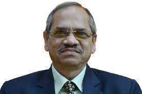 OCTOBER 02 2021 TNPSC CURRENT AFFAIRS